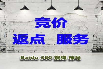 竞价代运营成功案例：如何实现广告投放效果翻倍